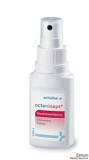 octenisept Wunddesinfektion 50 ml