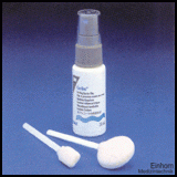 3M Cavilon reizfreier Hautschutzfilm 28 ml Spray, einzelverpackt