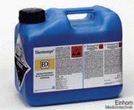 thermosept ED 5 Ltr. Instrumentendesinfektion