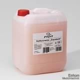 Fripa - Seifencreme Standard 10 Ltr.