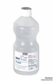 Isapak System Sterilwasser 1000 ml