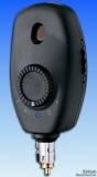 K 180 LED Ophthalmoskop-Kopf 2,5 V mit Blendenrad 2 und Blaufilter (ohne Griff)