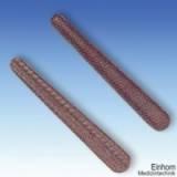 Fogarty-Maulteile 61 mm