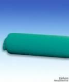 Nackenrollenbezug Frotte jade, für Rollen 40 cm