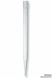 Pipettenspitzen, PP, lose, 0,5 - 5 ml, farblos, unsteril
