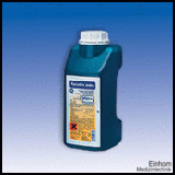 Korsolex extra 2 Ltr. Instrumentendesinfektion