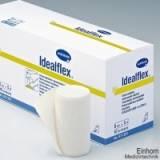 Idealflex Universalbinden 5 m x 20 cm, lose (10 Stck.)