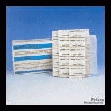 aluderm-aluplast Wundpflaster stabil ca. 10 x 6 cm (10 Stck.)