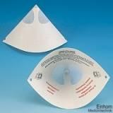 URO-FILTER