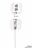 MAX-P-I Sensor für Kinder 10 - 50 kg (24 Stck.)