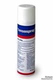 Tensospray Sprühkleber 300 ml