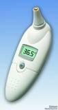 bosotherm medical Infrarot Ohrthermometer