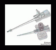 Vasofix Safety 16 G, 1,7 mm, grau, 50 mm Stichlänge, FEP