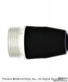 Ersatzlampe für 76600 PenLite