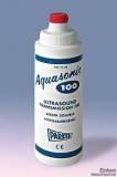 Aquasonic 100 Ultraschall-Kontaktgel 250 ml