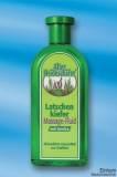 Alter Heideschäfer Latschenkiefer- Massage-Fluid mit Arnika 500 ml