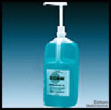 Scan Gel Ultraschallgel 3,8 Ltr.