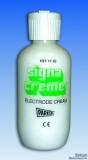 Signa Creme Elektrolytemulsion 170 g