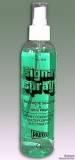 Signa Spray Elektrolytspray 250 ml