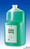 Signa Spray Elektrolytspray 3,8 Ltr.