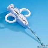 Temno Evolution - Halbautomatisches Einmal-Biopsiesystem 18 G x 20 cm