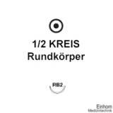 PROLENE 2 x RB2 5/0=1 blau monofil Nahtmaterial Fadenlänge 75 cm (36 Stck.)