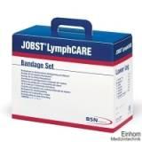 JOBST LymphCARE Bandagen-Set, Arm