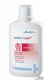 octenisan wash lotion 150 ml