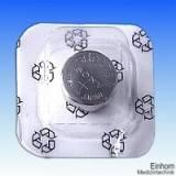 Batterie Varta Typ V395, SR57 1,55 V