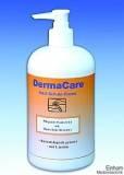 DermaCare 500 ml Hautschutzcreme