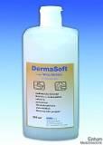 DermaSoft 500 ml Waschlotion