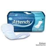 Attends Soft 1 Mini Inkontinenzeinlagen (12 x 20 Stck.)