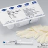 MediSet Urinkatheter-Set 6 steril