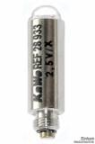 Xenon-Lampen 2,5 V (6 Stck.)