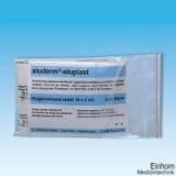 aluderm-aluplast Fingerverband stabil ca. 18 x 2 cm (50 Stck.)