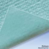 Foliodrape Protect Abdecktücher steril 2lagig 45 x 75 cm (65 Stck.)