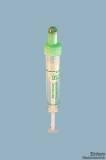 S-Monovetten 2,9 ml, 65 x 13 mm, Citrat 3,2%, steril (50 Stck.)