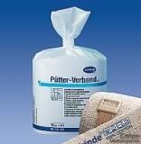 Pütter-Verband 5 m x 10 cm (2 Stck.)