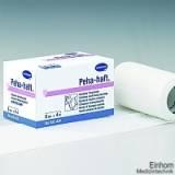 Peha-haft Fixierbinde 4 m x 4 cm, einzeln verpackt