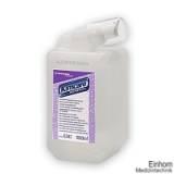 SCOTT Control Schaumseife, transparent,unparfümiert (6 x 1 Ltr.)