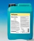 Helizyme 5 Ltr. Instrumentenreiniger