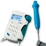 Sonotrax Basic A  Ultraschall-Taschendoppler