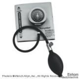 DuraShock Aneroid Sphygmomanometer DS45, mit integrierter einteiliger Manschette (starke Arme, für E