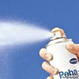 Peha-fresh Deo-Raumspray 400 ml