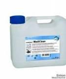 neodisher MediClean 5 Ltr. Instrumentenreiniger