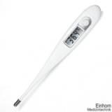 Fieberthermometer Meditemp digital