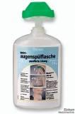 wero-Augenspülflasche Modell P7 steril 200 ml