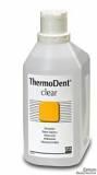 thermodent clear 1 Ltr. Klarspüler