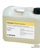 Helimatic Cleaner alcaline 5 Ltr. Instrumentenreiniger