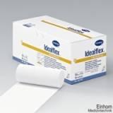 Idealflex universal 5 m x 10 cm (10 Stck.)